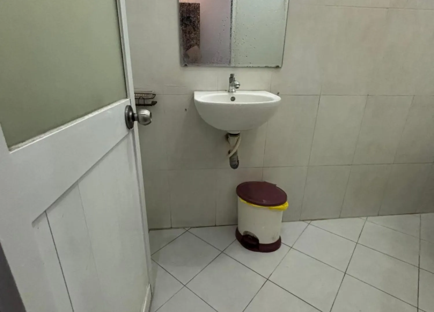 Romance Hotel Βουνγκ Τάου Βιετνάμ